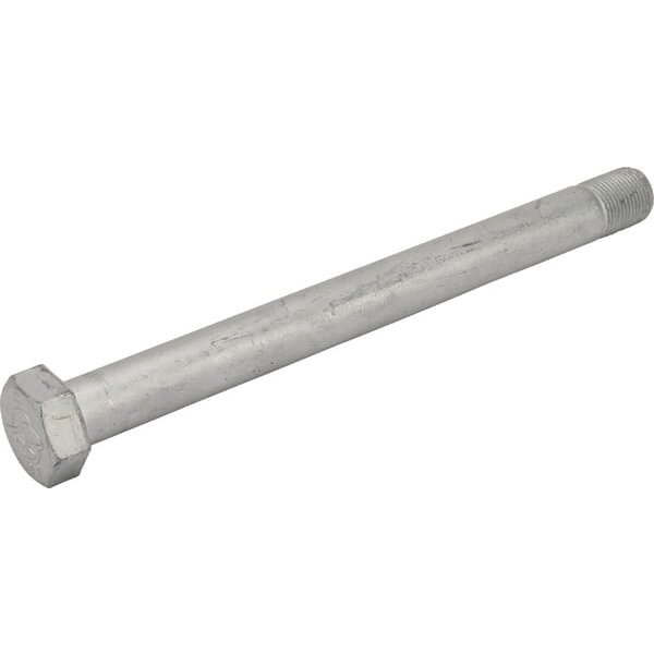 Lemken Special hex screw M20x1.5 3014543