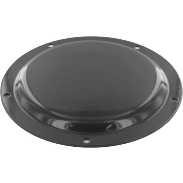 Kramp Wearing Plate VGDN24K0N