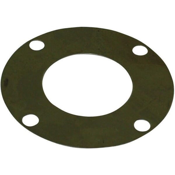 Fella Ring 130993