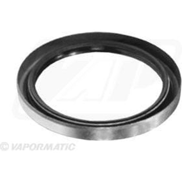Vapormatic Oil seal VPJ2907