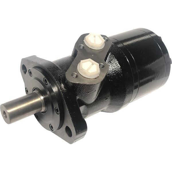 Kramp Orbital motor 400cc SMR400A225YKR