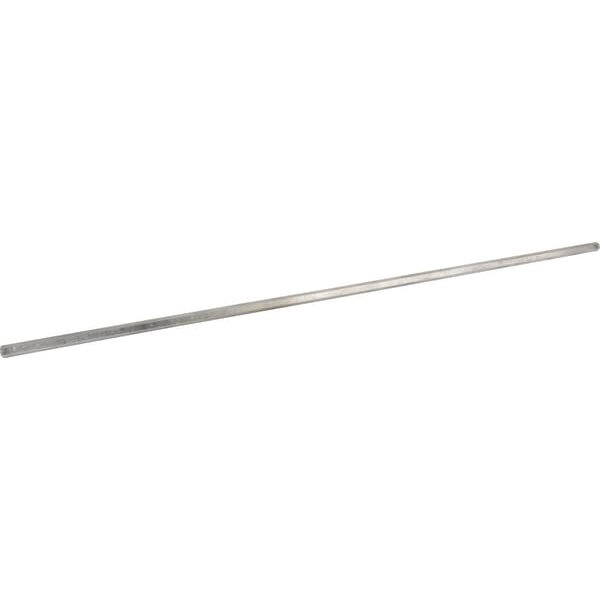 Sabo Drive shaft SAU10829