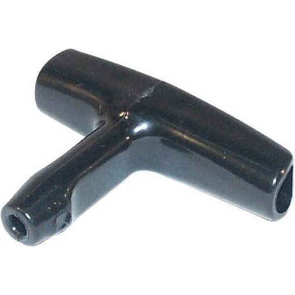 Honda Starter handle 28461ZDD003