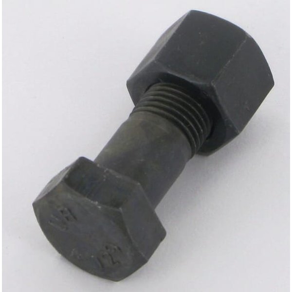 Non Original Bolt Nut washer 1/2x1 1/2 UNF 12.9 Howard RB1238UNF