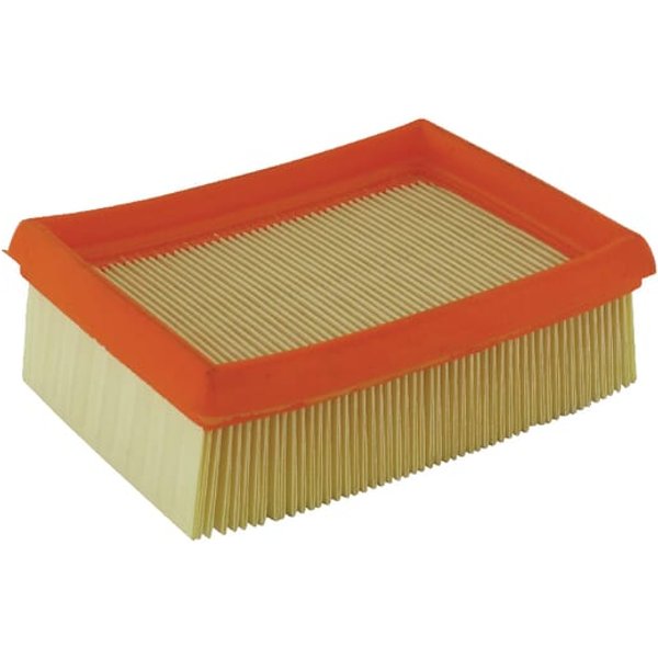 Stihl Air filter 42241410300