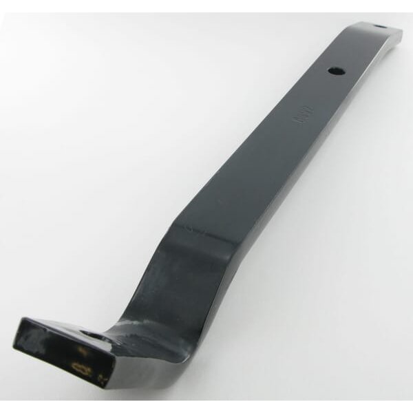 DEUTZ-FAHR Rotor arm L=1560mm VF1660755586