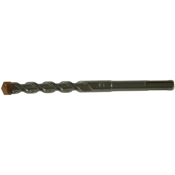 Bohrcraft Hammer drill bit 14x210mm, for concrete, 26150514021