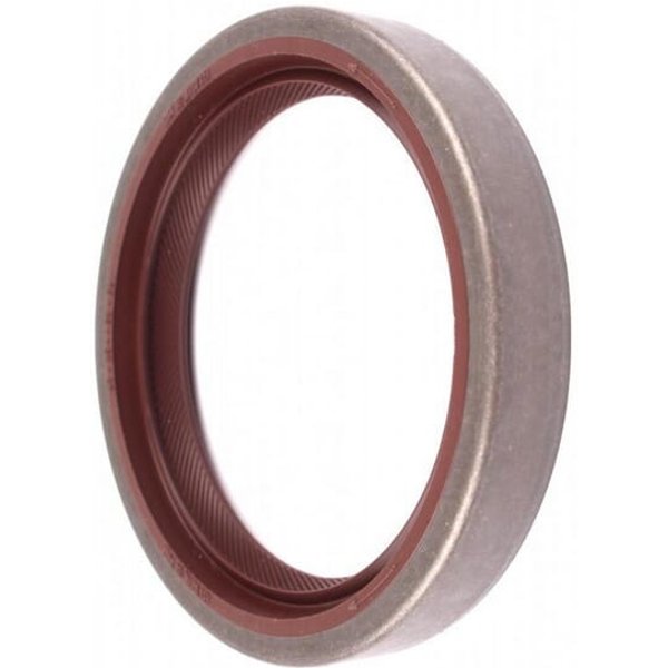 Corteco Seal B1VISLSFRD 65x85x13 FKM 02234133N