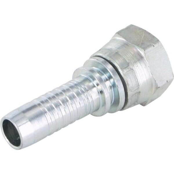 Alfagomma Insert DN13-M20x1.5-gaz PGF1320