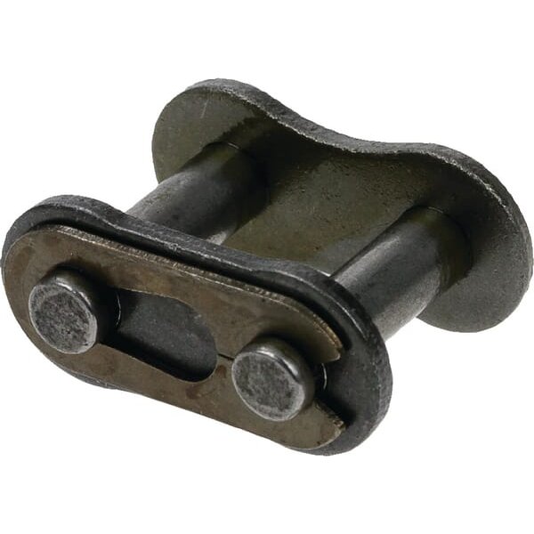 Amazone Locking link ED018