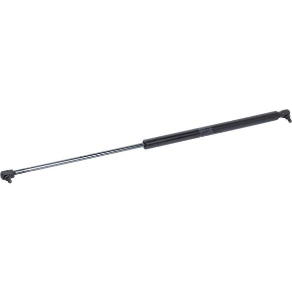 Stabilus Gas strut L685mm 1,000N CA085324