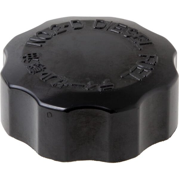 Kubota Fuel filler cap 3824035200