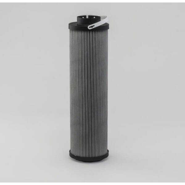 Donaldson Hydraulic cartridge P566990