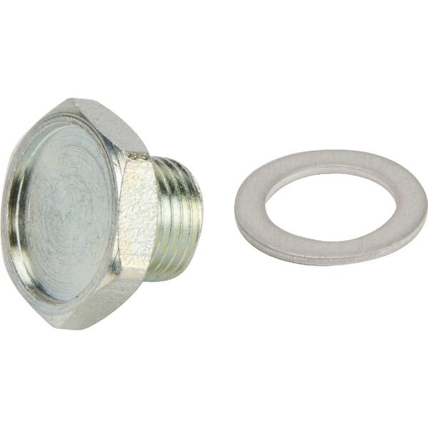 Briggs & Stratton Float bowl screw 793465