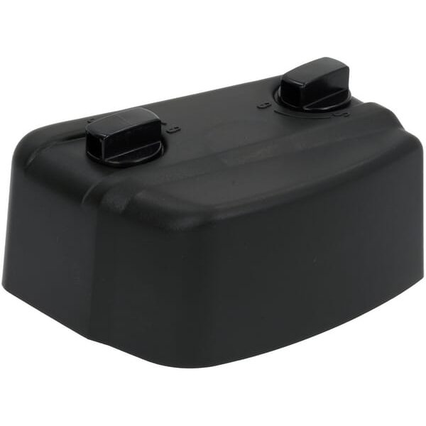 Briggs & Stratton Air cleaner cover 597263