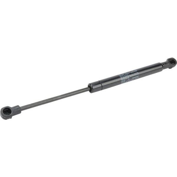 Stabilus Gas strut L275mm 50N CA366730