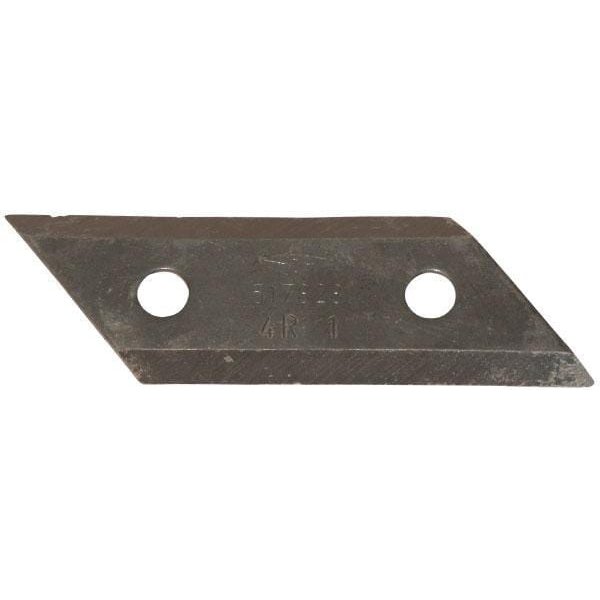 AL-KO Shredder blade p/st AK517828