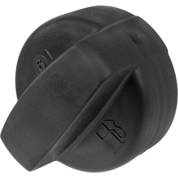 Viking Petrol cap 61403501501