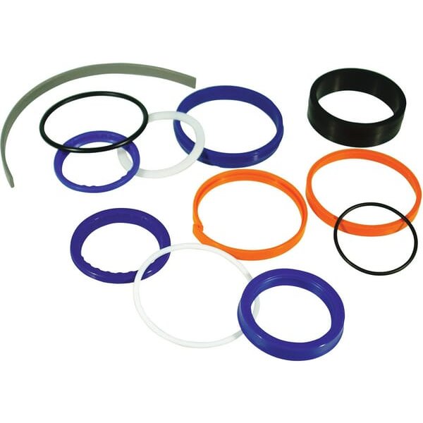 Stoll F30-36 HDP/HD gasket kit 3307720
