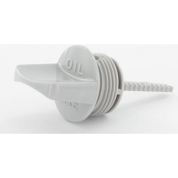 Honda Oil filler cap 15620ZE2700