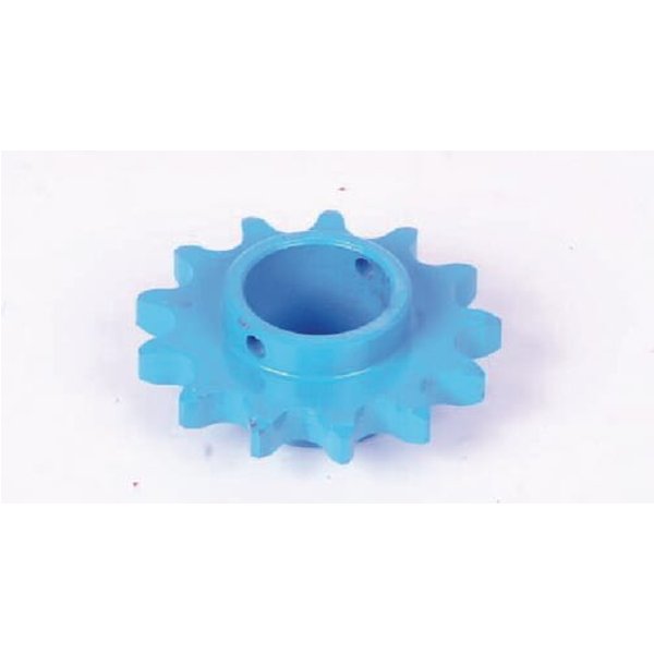 Kramp 13 Links Sprocket 10125019N