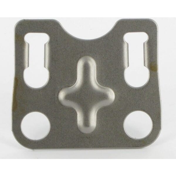 Honda Guide plate 14791ZE1010