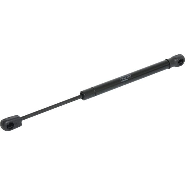 Stabilus Gas strut L305mm 400N CA153695