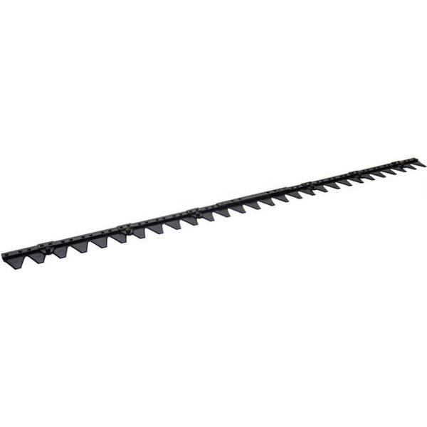ESM Mowerknife 1,42m Reform 2510560