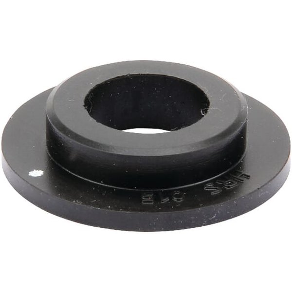 Wabco Seal ring 8975500204