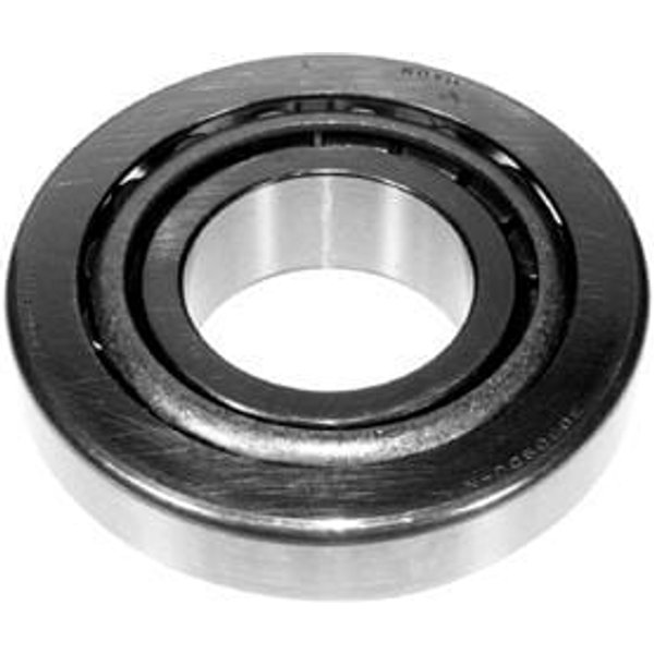 Vapormatic Tapered roller bearing 45x100x22mm VLD3507