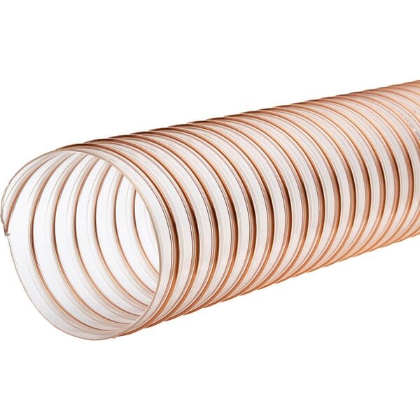Kramp Hose PU DUCT-0.7 90mm SL107090