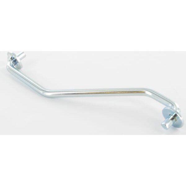 Stiga Shifter rod 1134526801