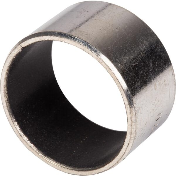 Vogel & Noot Bush bearing MB 3020 DU/B 30x34x20 VNR847010