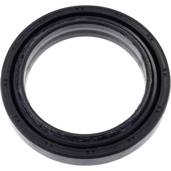 Kubota Oil seal 3C09543780
