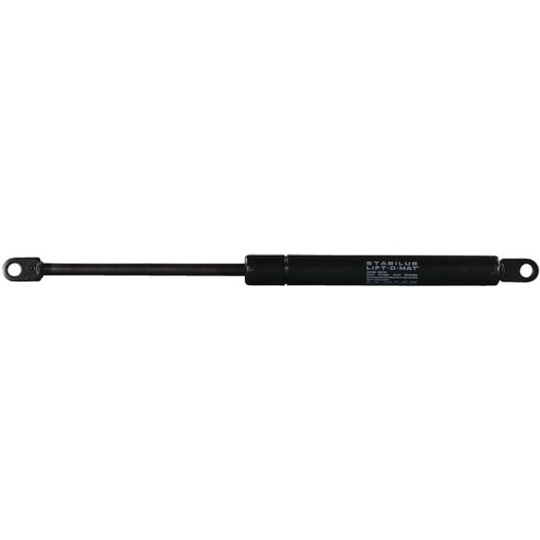 Stabilus Gas strut L401mm 1300N CA048550