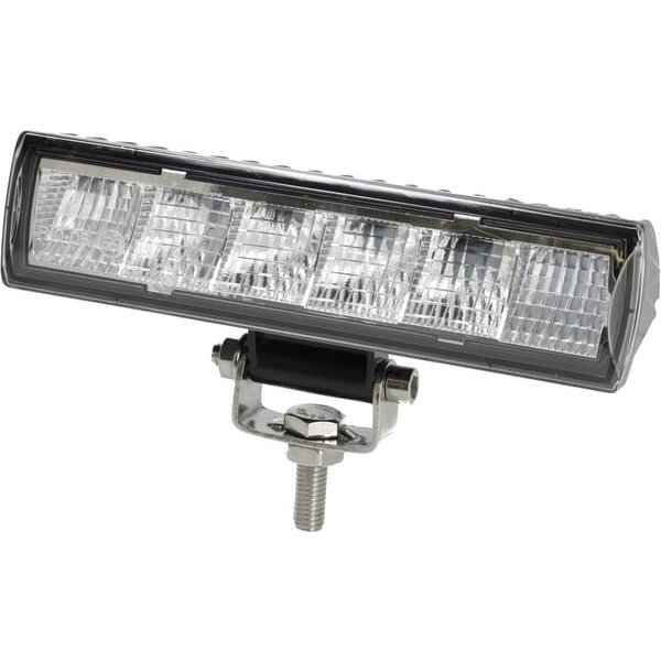 Kramp Work light indirect 18W 1500LM LA10503