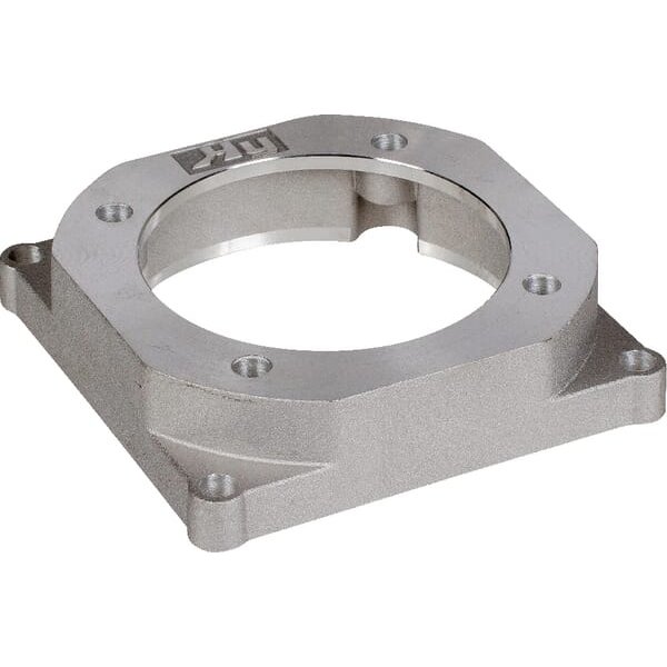 Kramp MPP flange for EM90B14 MPP9MF90