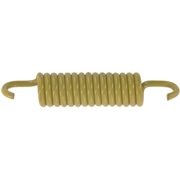 ADR Spring 914M30015