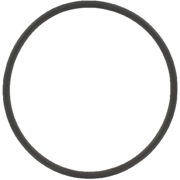 Battioni Pagani O-ring 75.79x3.53mm 70 shore black BR37N