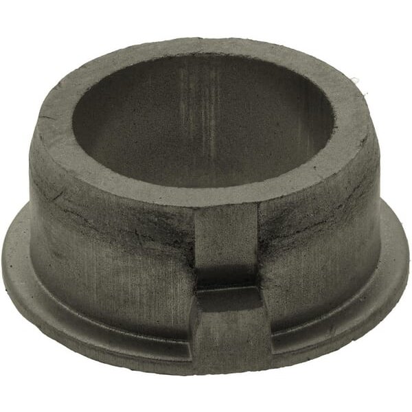 Non Original Bearing 22x30/35x14,5mm 7000025095N