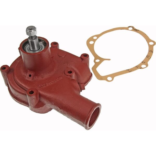 Vapormatic Water pump VPE1005