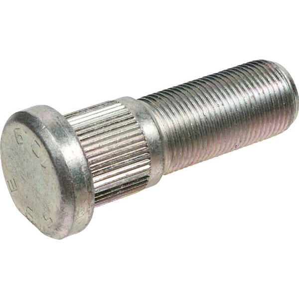 Spicer Dana Wheel bolt 7500607201
