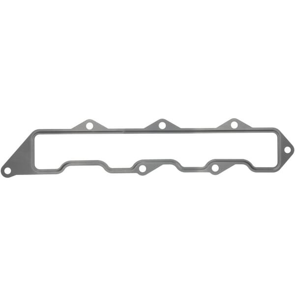 Yanmar Inlet manifold gasket 12940712110