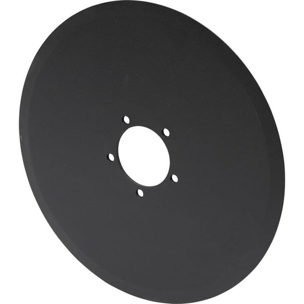 Kramp Disc 480x5 00311214N