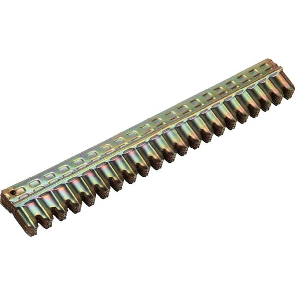 Claas Sieve Repare Kit 0001761391