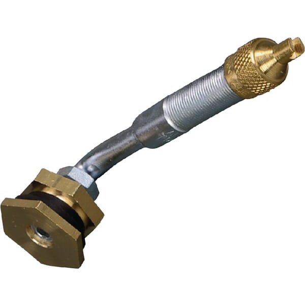 Rema Tip Top Valve metal 74° 5629620