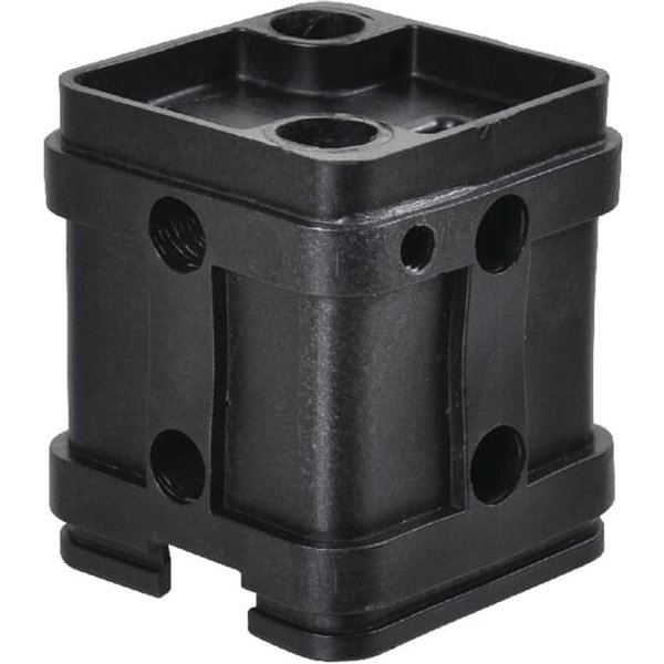 Stoll Housing metal CU 300 1433930