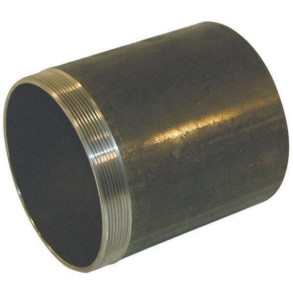 Kramp Threaded tube 5" 150mm 5600000Z