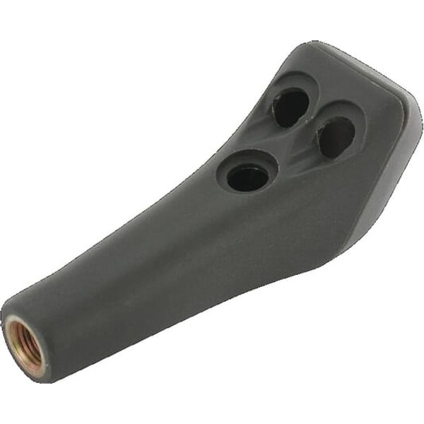 Stoll Housing with cover complete 1404350