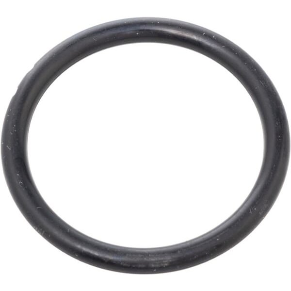 Komatsu O-ring 0700213334